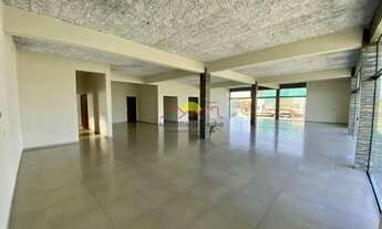 Imagem 5: SALA COMERCIAL AS MARGENS DA BR 280 EM ARAQUARI
