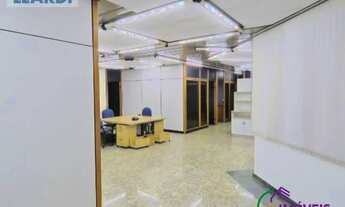 Imagem 4: CONJ. COMERCIAL - BROOKLIN - SP