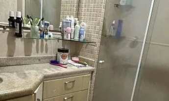 Imagem 4: Apartamento de 3 Quartos na Praia da Costa - Cód.: 27262 f