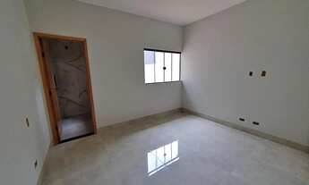 Imagem 6: Nova Lima Linda casa com ótimo acabamento