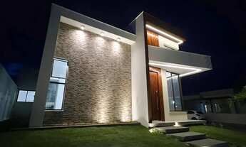 Imagem 2: Imóvel para venda possui 145 metros quadrados com 3 quartos em Centro - Marechal Deodoro