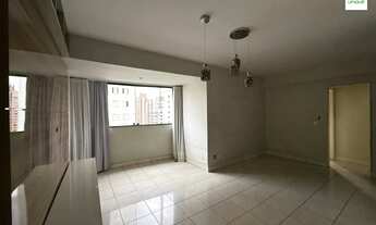 Imagem 2: 2 Suítes, Vista Privilegiada para BH SHOPPING