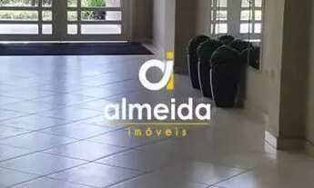 Imagem 4: MARAVILHOSO APARTAMENTO 3D NOSSA SENHORA DE LOURDES