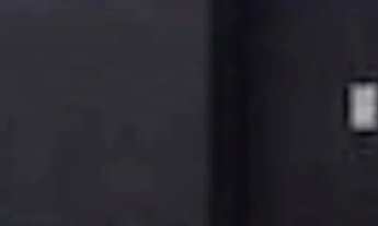 Imagem: Galpão 2.500m. Realengo Esquina c/ a Av