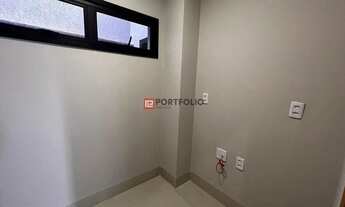 Imagem 16: Sobrado com 4 dormitórios à venda, 256 m² por R$ 2.300.000,00 - Jardins Capri - Senador Ca