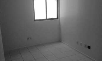 Imagem 7: Aluguel Apartamento 3 Quartos em Maceió - Bairro Poço