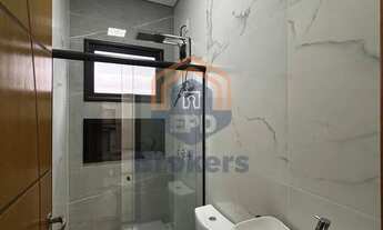 Imagem 7: Casa em Condominio em Jardim Primavera - Itupeva, SP