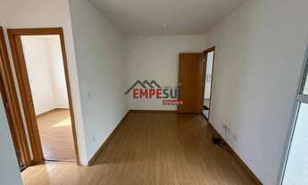 Imagem 7: Apartamento com 2 quartos para Locação, Plano Diretor Sul - Palmas