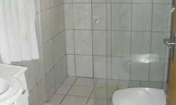 Imagem 7: Rural Chácara em São José do Rio Preto