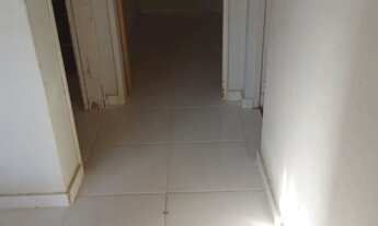 Imagem 7: Casa à Venda em Itueta - MG