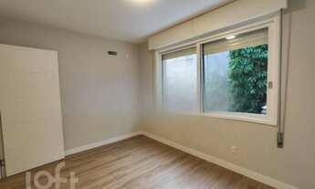 Imagem 6: Apartamento à venda em Três Figueiras com 114 m², 3 quartos, 1 suíte, 1 vaga