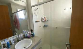 Imagem 14: Praia de Itaparica - Vila Velha - ES