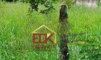 Imagem 4: Área Residencial - Buquirinha II - 3.000m² - Analisa Permuta