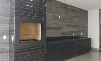 Imagem 5: Vendo casa moderna Vicente Pires