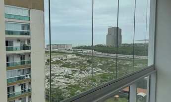 Imagem 3: Apartamento em Praia de Itaparica - Vila Velha, ES