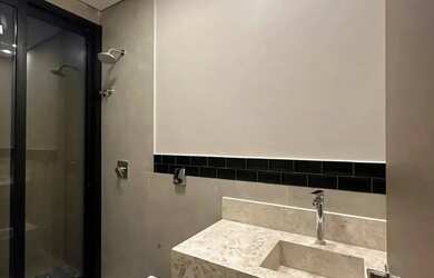 Imagem 4: Condomínio villa jardim - venda