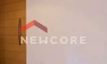 Imagem 5: Apartamento em Rua Melo Alves - Cerqueira César - São Paulo/SP