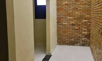 Imagem 2: TC Aluguel de casa no Catolé