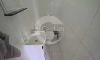 Imagem 4: Sobrado em Cambuci