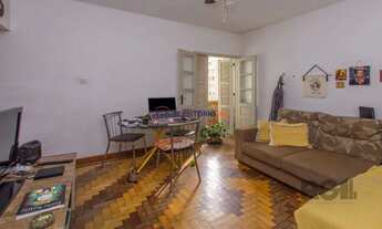 Imagem 5: Apartamento em Farroupilha