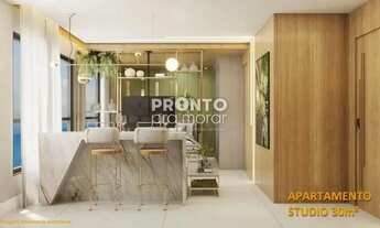 Imagem 3: Apartamento 1 quarto em Piedade