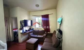 Imagem: Apartamento em Rua Felício Brandi - Bandeirantes