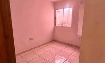 Imagem 7: Apartamento 2 dormitórios para alugar Jardim Algarve Alvorada/RS