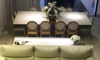 Imagem 3: Jardins lisboa temos outros imóveis