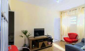 Imagem 4: Sobrado para venda em Vila Souza com 3 quartos , 120m²