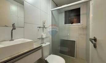 Imagem 5: Locação Spazio Della Vitta - Apartamento Impecável em Sorocaba Ótimo Preço!