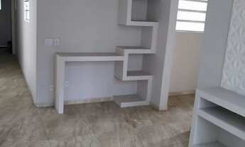 Imagem: Vendo AP 2Q Frente Praia