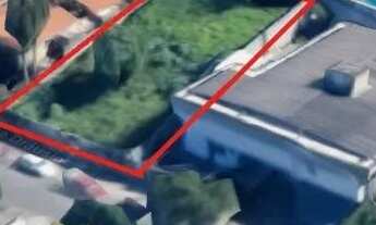 Imagem 4: Terreno à venda no Butantã - 643 m²