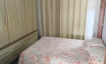 Imagem 3: CASA EM ARROZAL - AMPLO TERRENO