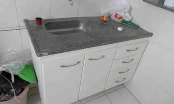 Imagem 4: Venda - COBERTURA - BURITIS Belo Horizonte MG