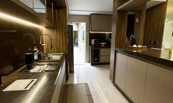 Imagem: Casa no Centro Próximo de tudo - Porteira