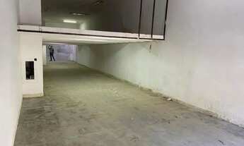 Imagem 3: Loja de Rua com 135m² no Centro do Rio de Janeiro