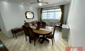 Imagem: Apartamento com 3 dormitórios para alugar