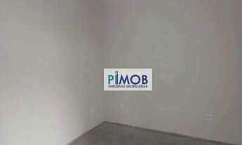 Imagem 5: Sobrado com sala e quarto para alugar, 52 m² por R$ 2.058/mês - Vila Isabel - Rio de Janei