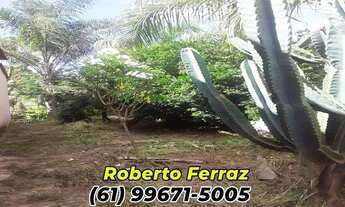 Imagem 4: Casa, no Condomínio Nautico Tarumã - Corumbá IV