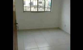 Imagem 7: 811 Excelentes casas, apartamentos e uma loja em Sete Pontes São Gonçalo