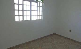 Imagem 5: QR 515 Ótimo Sobrado com 2ª LAJE com 3 Casas com 2 Quartos Mais 1 Terraço em Samambaia Sul