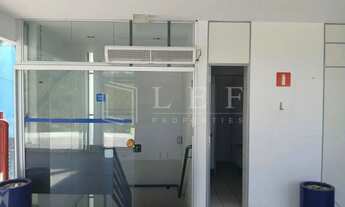 Imagem 4: Rua Brigadeiro Gavião Peixoto - Lapa