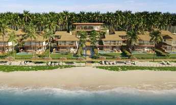 Imagem 3: Apartamento charmoso 4 quartos na Zona Sul