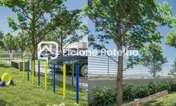 Imagem 7: Venda Apartamento MARAVILHA