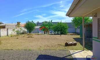 Imagem 3: Lote em Rua Carlos Bier - Feitoria - São Leopoldo/RS