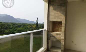 Imagem: Apartamento 1 dormitórios apenas 150 metros