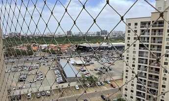 Imagem 7: Apartamento para venda no condomínio Pleno