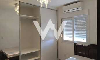 Imagem 5: Apartamento para alugar em Novo Hamburgo