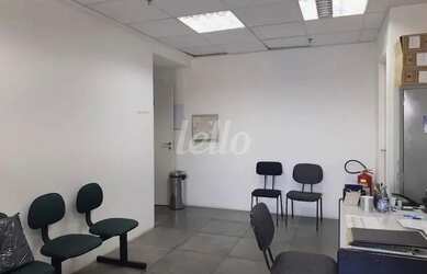 Imagem 3: Comercial para alugar no(a) Santana