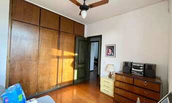 Imagem 13: Cobertura, 6 quartos, 1 suite, 3 vagas